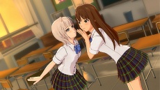 画像ギャラリー No.036のサムネイル画像 / メインアイドルはアナスタシア。特典満載の「TVアニメ アイドルマスター シンデレラガールズ G4U!パック VOL.2」の詳細情報が公開