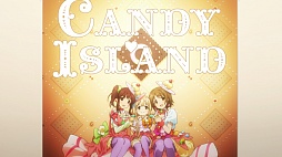 画像ギャラリー No.007のサムネイル画像 / アニメとソフトと豪華特典をセットにした「TVアニメ アイドルマスター シンデレラガールズ G4U!パック」のVOL.4とVOL.5の発売日および価格が明らかに