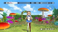 画像ギャラリー No.016のサムネイル画像 / 双葉 杏がメインアイドル。「TVアニメ アイドルマスター シンデレラガールズ G4U!パック VOL.3」の内容が明らかに