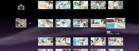 画像ギャラリー No.025のサムネイル画像 / 「TVアニメ アイドルマスター シンデレラガールズ G4U!パック VOL.5」の新情報公開。メインアイドルは本田未央で，禁断のパンドラボックスの内容も明らかに