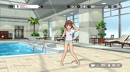 画像ギャラリー No.057のサムネイル画像 / 「TVアニメ アイドルマスター シンデレラガールズ G4U!パック VOL.5」の新情報公開。メインアイドルは本田未央で，禁断のパンドラボックスの内容も明らかに