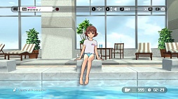 画像ギャラリー No.061のサムネイル画像 / 「TVアニメ アイドルマスター シンデレラガールズ G4U!パック VOL.5」の新情報公開。メインアイドルは本田未央で，禁断のパンドラボックスの内容も明らかに