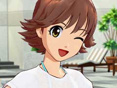 「TVアニメ アイドルマスター シンデレラガールズ G4U!パック VOL.5」の新情報公開。メインアイドルは本田未央で，禁断のパンドラボックスの内容も明らかに