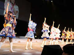 「アイドルマスター シンデレラガールズ」，「デレラジA」公録イベントをレポ。武内さんがイジり倒され，桜咲さんが恐怖を呼ぶ!?