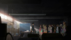 画像ギャラリー No.002のサムネイル画像 / 神崎蘭子がメインアイドルを担当する「TVアニメ アイドルマスター シンデレラガールズ G4U!パック VOL.6」の詳細が公開