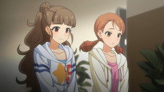 画像ギャラリー No.003のサムネイル画像 / 神崎蘭子がメインアイドルを担当する「TVアニメ アイドルマスター シンデレラガールズ G4U!パック VOL.6」の詳細が公開