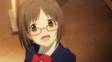 画像ギャラリー No.012のサムネイル画像 / 神崎蘭子がメインアイドルを担当する「TVアニメ アイドルマスター シンデレラガールズ G4U!パック VOL.6」の詳細が公開