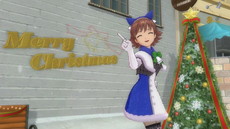 画像ギャラリー No.032のサムネイル画像 / 神崎蘭子がメインアイドルを担当する「TVアニメ アイドルマスター シンデレラガールズ G4U!パック VOL.6」の詳細が公開