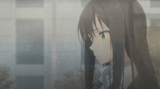 画像ギャラリー No.009のサムネイル画像 / 「TVアニメ アイドルマスター シンデレラガールズ G4U!パック VOL.8」の新情報公開。メインアイドルは緒方智絵里