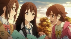 画像ギャラリー No.013のサムネイル画像 / 「TVアニメ アイドルマスター シンデレラガールズ G4U!パック VOL.8」の新情報公開。メインアイドルは緒方智絵里