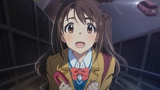 画像ギャラリー No.014のサムネイル画像 / 「TVアニメ アイドルマスター シンデレラガールズ G4U!パック VOL.8」の新情報公開。メインアイドルは緒方智絵里