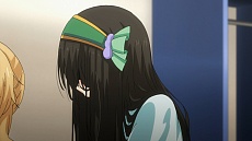 画像ギャラリー No.018のサムネイル画像 / 「TVアニメ アイドルマスター シンデレラガールズ G4U!パック VOL.8」の新情報公開。メインアイドルは緒方智絵里