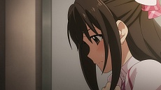 画像ギャラリー No.024のサムネイル画像 / 「TVアニメ アイドルマスター シンデレラガールズ G4U!パック VOL.8」の新情報公開。メインアイドルは緒方智絵里