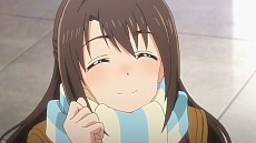 画像ギャラリー No.026のサムネイル画像 / 「TVアニメ アイドルマスター シンデレラガールズ G4U!パック VOL.8」の新情報公開。メインアイドルは緒方智絵里