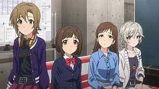画像ギャラリー No.027のサムネイル画像 / 「TVアニメ アイドルマスター シンデレラガールズ G4U!パック VOL.8」の新情報公開。メインアイドルは緒方智絵里