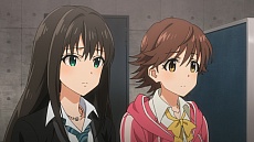 画像ギャラリー No.028のサムネイル画像 / 「TVアニメ アイドルマスター シンデレラガールズ G4U!パック VOL.8」の新情報公開。メインアイドルは緒方智絵里