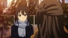 画像ギャラリー No.032のサムネイル画像 / 「TVアニメ アイドルマスター シンデレラガールズ G4U!パック VOL.8」の新情報公開。メインアイドルは緒方智絵里