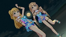 画像ギャラリー No.049のサムネイル画像 / 「TVアニメ アイドルマスター シンデレラガールズ G4U!パック VOL.8」の新情報公開。メインアイドルは緒方智絵里