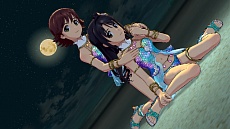 画像ギャラリー No.050のサムネイル画像 / 「TVアニメ アイドルマスター シンデレラガールズ G4U!パック VOL.8」の新情報公開。メインアイドルは緒方智絵里