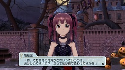 画像ギャラリー No.053のサムネイル画像 / 「TVアニメ アイドルマスター シンデレラガールズ G4U!パック VOL.8」の新情報公開。メインアイドルは緒方智絵里