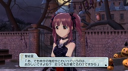 画像ギャラリー No.054のサムネイル画像 / 「TVアニメ アイドルマスター シンデレラガールズ G4U!パック VOL.8」の新情報公開。メインアイドルは緒方智絵里
