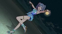 画像ギャラリー No.079のサムネイル画像 / 「TVアニメ アイドルマスター シンデレラガールズ G4U!パック VOL.8」の新情報公開。メインアイドルは緒方智絵里