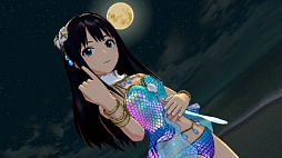画像ギャラリー No.080のサムネイル画像 / 「TVアニメ アイドルマスター シンデレラガールズ G4U!パック VOL.8」の新情報公開。メインアイドルは緒方智絵里