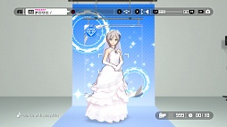 画像ギャラリー No.070のサムネイル画像 / 「TVアニメ アイドルマスター シンデレラガールズ G4U!パック VOL.9」の情報公開。メインアイドルは城ヶ崎美嘉で,テーマは「温泉で紅葉狩り」