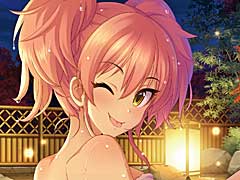 「TVアニメ アイドルマスター シンデレラガールズ G4U!パック VOL.9」の情報公開。メインアイドルは城ヶ崎美嘉で，テーマは「温泉で紅葉狩り」