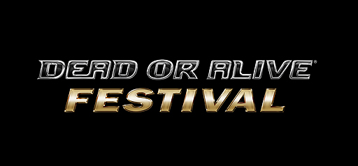 画像ギャラリー No.002のサムネイル画像 / 「DEAD OR ALIVE」シリーズのファン感謝祭「DEAD OR ALIVE FESTIVAL」が8月1日開催へ。「DOA5」シリーズ初の国際大会も