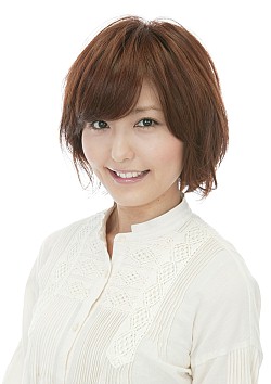 画像ギャラリー No.003のサムネイル画像 / 「DEAD OR ALIVE FESTIVAL」に野中 藍さんと相沢 舞さんが出演