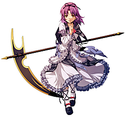 画像ギャラリー No.014のサムネイル画像 / 「エクストリーム」シリーズの最新作が開発中? コラボや新キャラクター追加など,さまざまな情報が明かされた「DEAD OR ALIVE FESTIVAL」をレポート