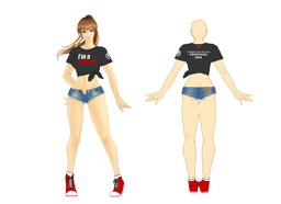 画像ギャラリー No.002のサムネイル画像 / 「DEAD OR ALIVE FESTIVAL 2016」の来場者特典や物販情報などが公開