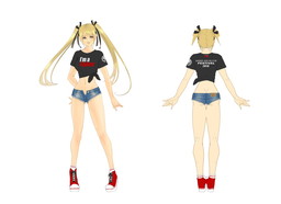 画像ギャラリー No.003のサムネイル画像 / 「DEAD OR ALIVE FESTIVAL 2016」の来場者特典や物販情報などが公開