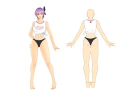 画像ギャラリー No.004のサムネイル画像 / 「DEAD OR ALIVE FESTIVAL 2016」の来場者特典や物販情報などが公開