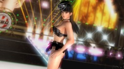 画像ギャラリー No.028のサムネイル画像 / 「DEAD OR ALIVE 5 Last Round」，アクアプラスコラボコスチュームの配信がスタート