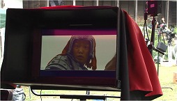 画像ギャラリー No.011のサムネイル画像 / 「三国天武」,テレビCMの放送記念で“100元宝”をプレゼント