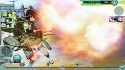 画像ギャラリー No.009のサムネイル画像 / ［JAEPO2015］本日開幕「ジャパン アミューズメント エキスポ2015」。花盛りの音ゲージャンルほか，スクエニの謎の新作にも期待大