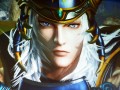 ［JAEPO2015］スクエニの新作はアーケード版「ディシディア ファイナルファンタジー」だった！　ステージイベントで明らかに ※ムービー追加