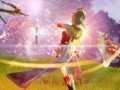 「ディシディア ファイナルファンタジー」，4月10日開催の発表会でいよいよその全貌が明らかに。一般参加枠150名分の募集を受付中