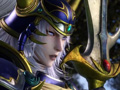 ロケーションテスト直前，AC「ディシディア ファイナルファンタジー」のフォーラムサイトがオープン