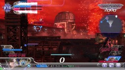 画像ギャラリー No.008のサムネイル画像 / アーケード版「ディシディア ファイナルファンタジー」はPSP版からどう進化した？　1080pのプレイムービーと共にプレイレポートをお届け