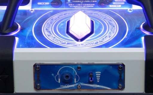 画像ギャラリー No.010のサムネイル画像 / アーケード版「ディシディア ファイナルファンタジー」はPSP版からどう進化した？　1080pのプレイムービーと共にプレイレポートをお届け