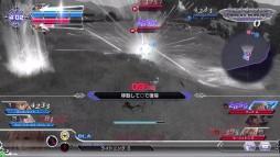 画像ギャラリー No.014のサムネイル画像 / アーケード版「ディシディア ファイナルファンタジー」はPSP版からどう進化した？　1080pのプレイムービーと共にプレイレポートをお届け