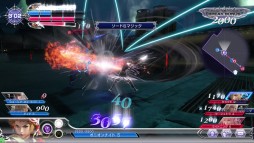 画像ギャラリー No.029のサムネイル画像 / アーケード版「ディシディア ファイナルファンタジー」はPSP版からどう進化した？　1080pのプレイムービーと共にプレイレポートをお届け
