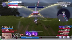 画像ギャラリー No.042のサムネイル画像 / アーケード版「ディシディア ファイナルファンタジー」はPSP版からどう進化した？　1080pのプレイムービーと共にプレイレポートをお届け