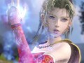 アーケード版「ディシディア ファイナルファンタジー」はPSP版からどう進化した？　1080pのプレイムービーと共にプレイレポートをお届け