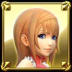 画像ギャラリー No.003のサムネイル画像 / 「ディシディア ファイナルファンタジー」，「神々の闘争 第2節」が開始。「WORLD OF FINAL FANTASY」にちなんだ報酬が登場