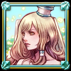 画像ギャラリー No.005のサムネイル画像 / 「ディシディア ファイナルファンタジー」，「神々の闘争 第2節」が開始。「WORLD OF FINAL FANTASY」にちなんだ報酬が登場