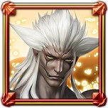 画像ギャラリー No.004のサムネイル画像 / 「ディシディア ファイナルファンタジー」報酬としてセフィロスが登場する「神々の闘争 第3節」が本日開幕